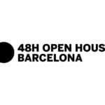 48 open house BCN